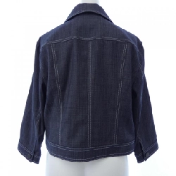 Áo khoác TAE ASHIDA TJ5621 - Hàng hiệu Authentic 824043