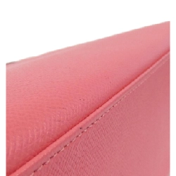 Túi Hermes Kelly Verso 28cm 619468