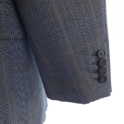 Áo khoác BLAMINK - Hàng hiệu Chính hãng 883848