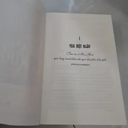 Kẻ Tầm Xương 752439