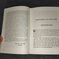 NGHỀ CỔ NƯỚC VIỆT - VŨ TỪ TRANG 991069