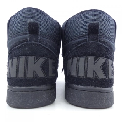 Giày NIKE - Hàng hiệu Authentic 904341