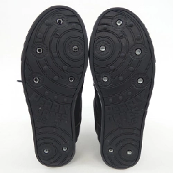 Giày thể thao PARLY GATES 053-2992304 - Hàng hiệu Authentic 829265