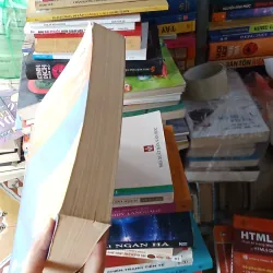 Lập trình cơ bản PHP và MySQL  1024518