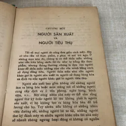 Cẩm nang thương mãi 995252