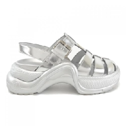 【Mã giảm giá】Giày sandal LOUIS VUITTON