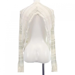 noir kei ninomiya 3C-N006 áo len - Hàng hiệu Chính hãng 812464