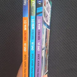 Combo 10 vạn câu hỏi vì sao (sách chữ, 3 cuốn không trùng) 793560