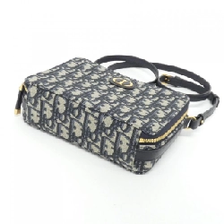 Túi DIOR OBLIQUE 30 Montaigne S2141UTZQ của Christian Dior 618724