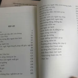 Pháp Vị - Thích Tâm Minh Thích Tâm Chơn 696786