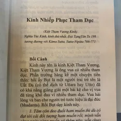 ĐẠO BỤT NGUYÊN CHẤT (BÌA CỨNG) - THÍCH NHẤT HẠNH 1025221