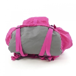 Túi MONT BELL của Montbell 655733