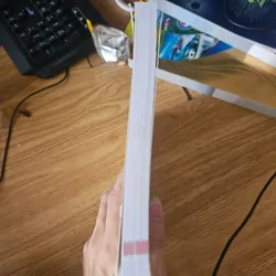 Cẩm nang Scrum
 703774