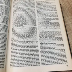 TỪ ĐIỂN BÁCH KHOA VIỆT NAM ( T1,2,3) 1000573