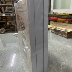 THIỀN SƯ TRUNG HOA ( 3 TẬP) 533930