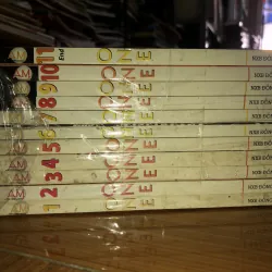 One - Lee Vin 781863