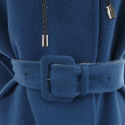 FENDI FF8735 A5GO Áo khoác - Hàng hiệu Chính hãng 808271