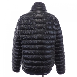 MONCLER EPIGEO Áo khoác lông - Hàng hiệu Chính hãng 820582