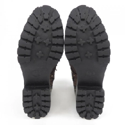 Giày boot MICHAEL MICHAEL KORS - Hàng hiệu Authentic 830103