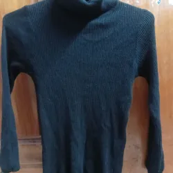 Combo 2 Áo len giữ nhiệt nữ thời trang chỉ 30k 738071