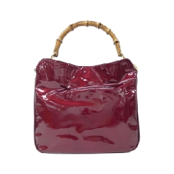 【Vintage】Gucci 001 1014 túi 618656