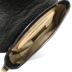 Túi xách Louis Vuitton Monogram Fleur de Jete M40435 - Hàng hiệu Chính hãng 765429