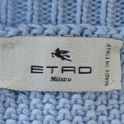 ETRO ニット - Hàng hiệu Authentic 905147