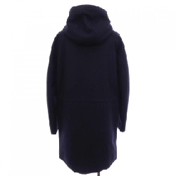 Áo khoác COS - Hàng hiệu Authentic 895985