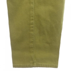 Quần PT01 CPNT01ZT0HE1 PU24 - Hàng hiệu Authentic 885809