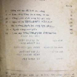 Sách Nguyễn Công Trứ - Vũ Ngọc Khánh  3742