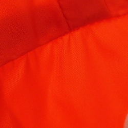 【Mã giảm giá】Moncler MONCLER Áo khoác 644071