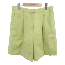 Quần short BURBERRY - Hàng hiệu Chính hãng