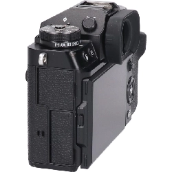 Ｘ－Ｔ５ ＢＬＡＣＫ - Hàng hiệu Authentic 886158