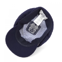 HERMES Belle-Ile H202012N Mũ 665216