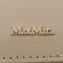 Túi xách Max Mara - Hàng hiệu Authentic 831698