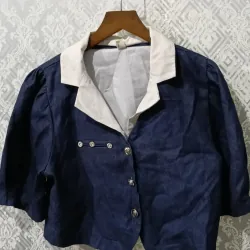 Áo đầm nữ,  973700