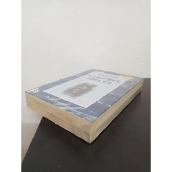Lao Động Biển Cả - Victor Hugo Mới 90% HCM.ASB0403 341152