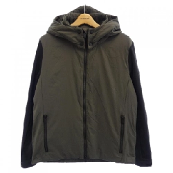 TATRAS MTIS21A4766 Áo khoác - Hàng hiệu Authentic