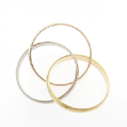 Cartier Trinity Ring - Hàng hiệu Authentic 839267