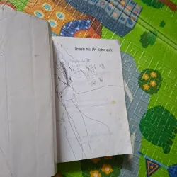 Truyện Tiếu Lâm Trung Quốc 784718