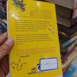 sách Bố là bà giúp việc (B1) 701634