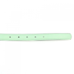 Gucci GUCCI 723073 DÂY NỊT - Hàng hiệu Chính hãng 885087