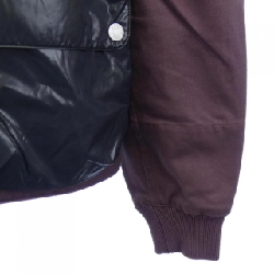 Áo khoác HERMES *21-5514 - Hàng hiệu Authentic 886505