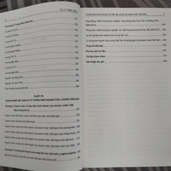 Doanh nhân Lương Văn Can 534107