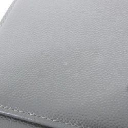 Túi đeo vai Kate nhỏ 469390 BOW0N của Saint Laurent 610646