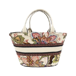 Túi xách ALBERO DELLA VITA M1328CESF của Christian Dior 618939