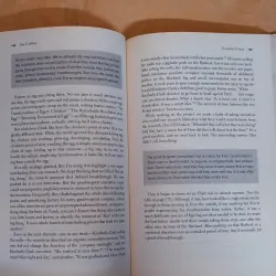 Good to Great (Hardcover) - Jim Collins 961135