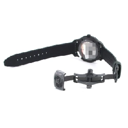 Đồng hồ Maurice Lacroix Pontos Day Date LIMITED PT6358-DLB04-630-5 SS tự động - Hàng hiệu chính hãng 888632