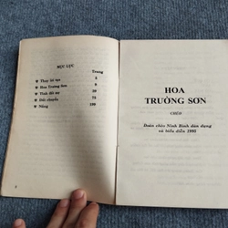 NẮNG - ĐĂNG THANH 540664