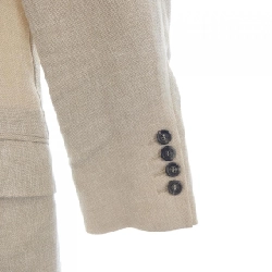 BRUNELLO CUCINELLI Suit - Hàng hiệu Authentic 903524